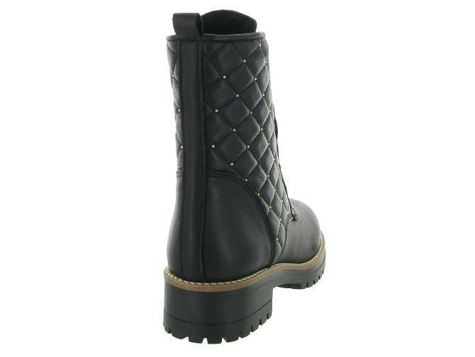 Armando apres ski bottes fourrees 38568 austria noir4866901_5