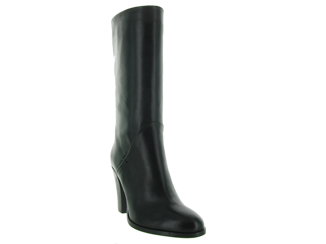 Julie dee bottes en608 noir4895601_3