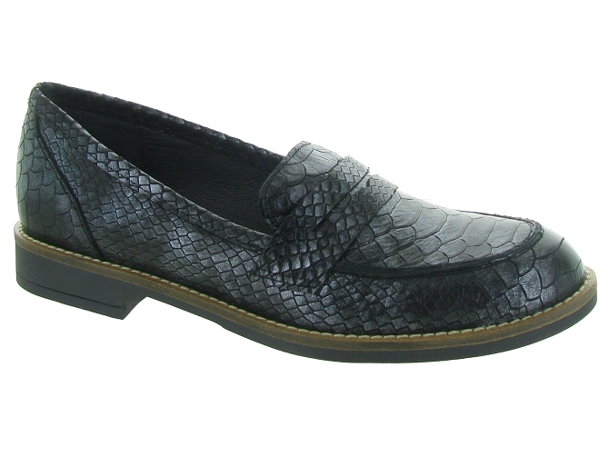 Armando mocassins 7428 ah2223 