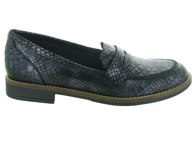 Armando mocassins 7428 ah2223 4899302_2