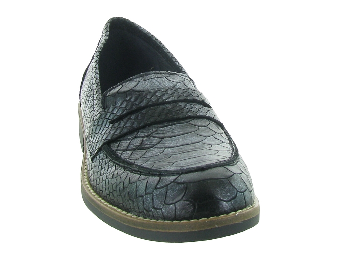 Armando mocassins 7428 ah2223 4899302_3