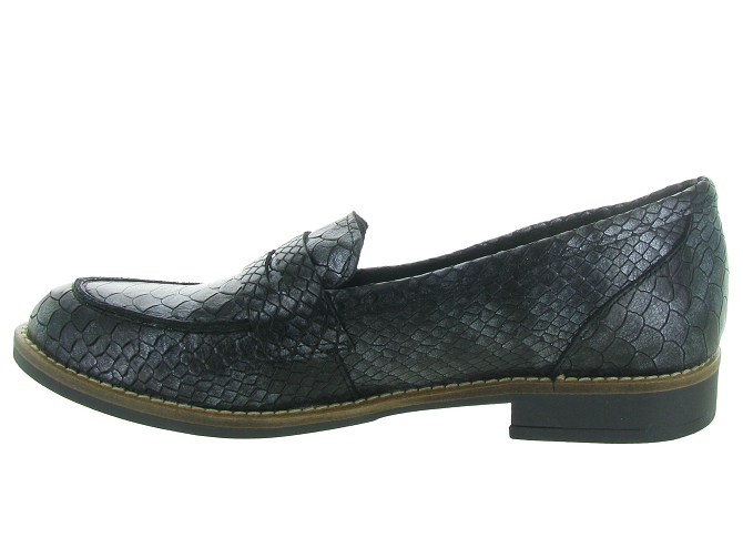 Armando mocassins 7428 ah2223 4899302_4