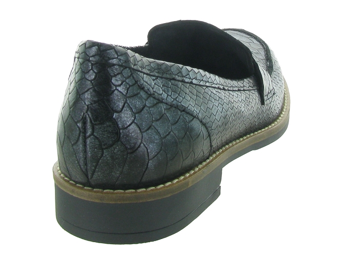 Armando mocassins 7428 ah2223 4899302_5