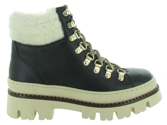 Armando apres ski bottes fourrees 42953 noir4911602_2