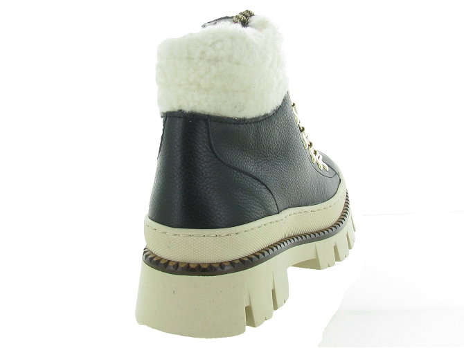 Armando apres ski bottes fourrees 42953 noir4911602_5