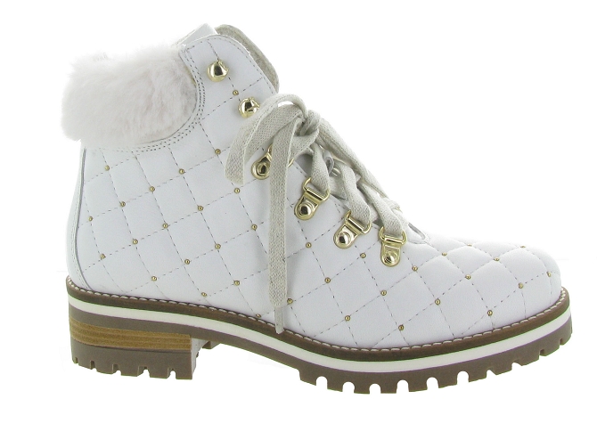 Armando apres ski bottes fourrees 37068 new blanc4918101_2