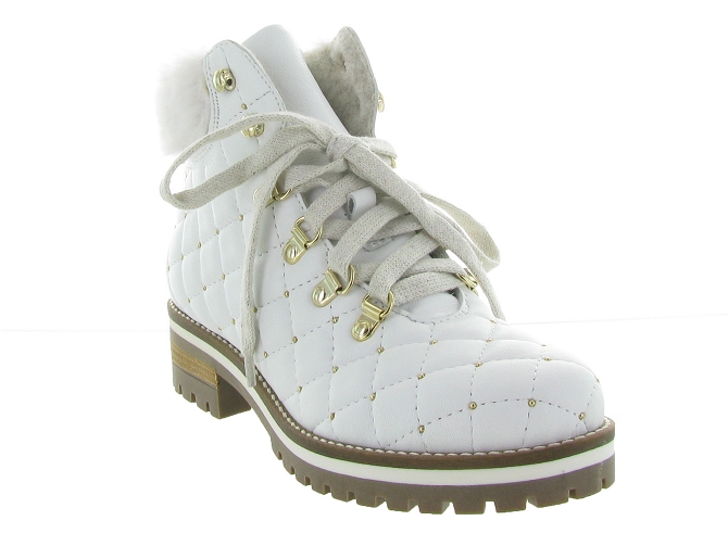 Armando apres ski bottes fourrees 37068 new blanc4918101_3