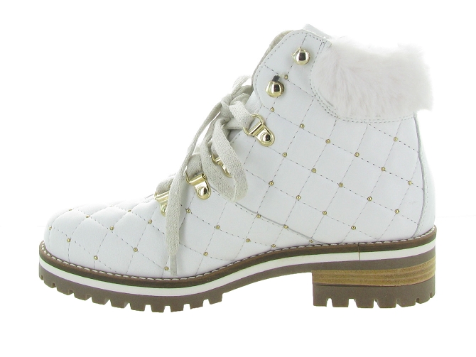 Armando apres ski bottes fourrees 37068 new blanc4918101_4