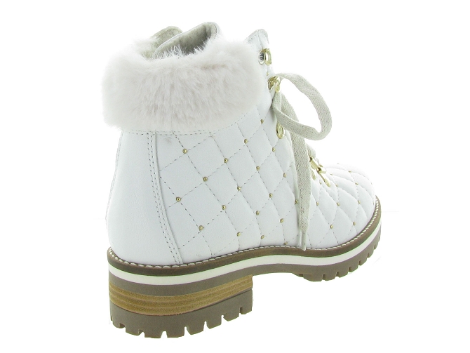 Armando apres ski bottes fourrees 37068 new blanc4918101_5