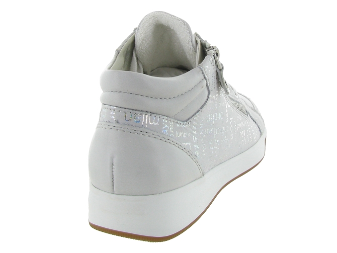 Ara baskets et sneakers 34499 03 blanc4933501_5