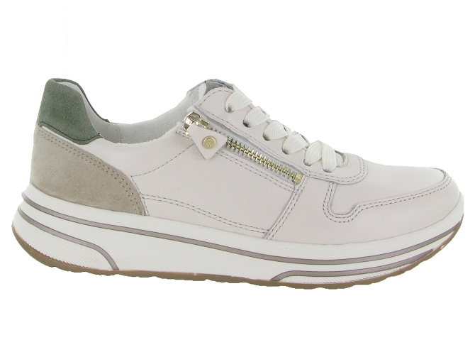 Ara baskets et sneakers 32440 saporo 19 blanc4933801_2