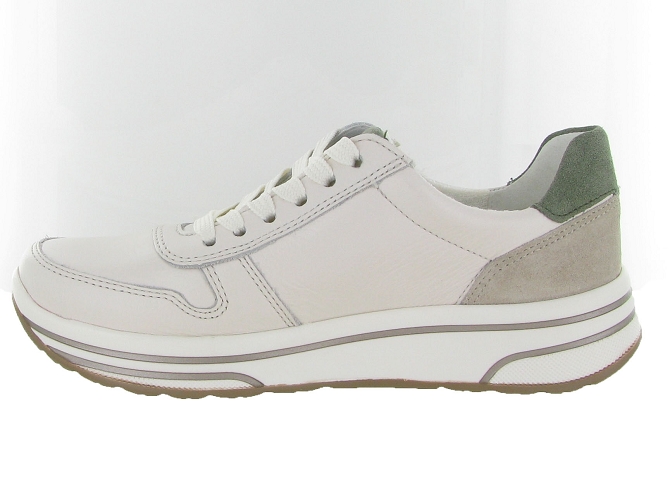 Ara baskets et sneakers 32440 saporo 19 blanc4933801_4