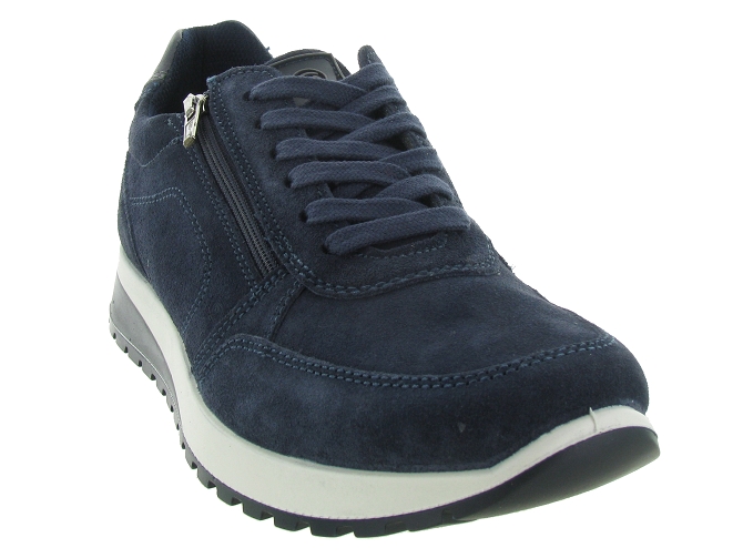 Ara baskets et sneakers 34553 matteo marine4934001_3