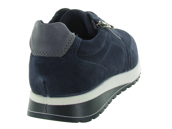 Ara baskets et sneakers 34553 matteo marine4934001_5