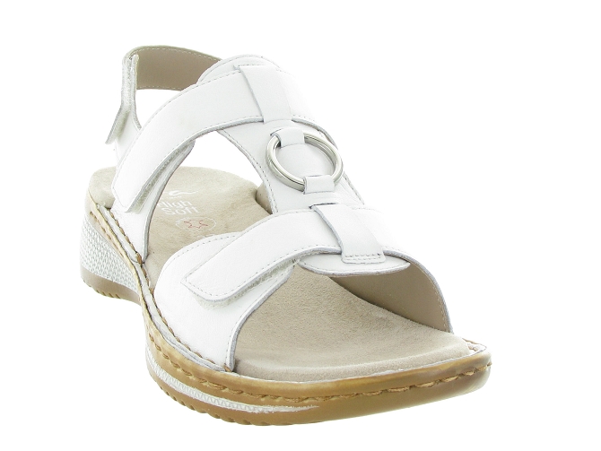 Ara nu pieds 29001 blanc4945001_3