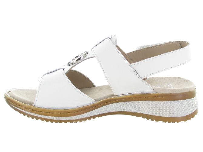 Ara nu pieds 29001 blanc4945001_4