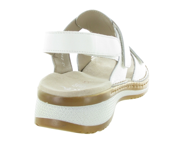 Ara nu pieds 29001 blanc4945001_5