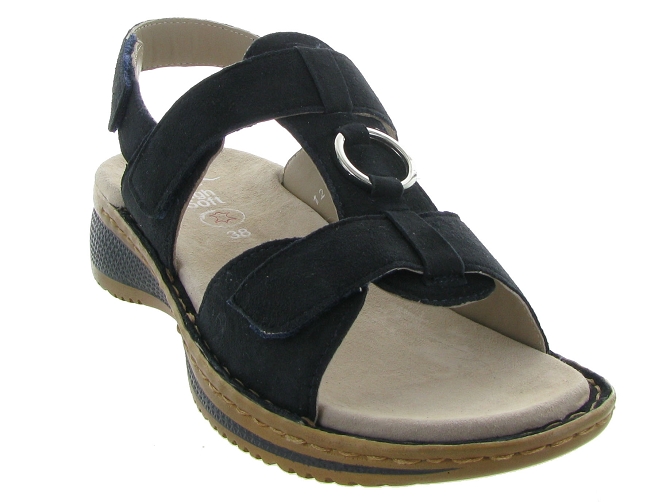 Ara nu pieds 29001 marine4945002_3