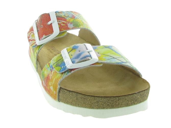Haflinger nu pieds andrea 819016 multicolor4951001_3