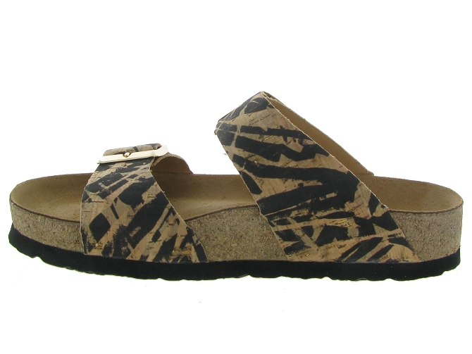 Haflinger nu pieds andrea 819016 zebre4951002_4
