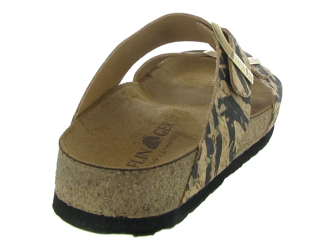 Haflinger nu pieds andrea 819016 zebre4951002_5