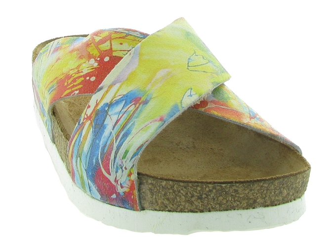 Haflinger nu pieds mio 819412  1706 multicolor4951101_3