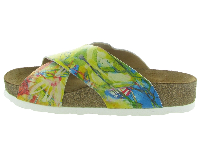 Haflinger nu pieds mio 819412  1706 multicolor4951101_4