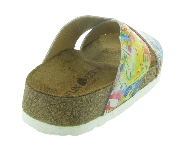 Haflinger nu pieds mio 819412  1706 multicolor4951101_5