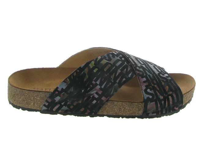 Haflinger nu pieds mio 819412  1711 multicolor4951201_2