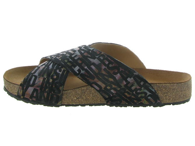Haflinger nu pieds mio 819412  1711 multicolor4951201_4