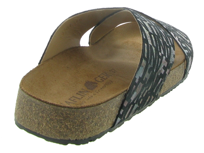 Haflinger nu pieds mio 819412  1711 multicolor4951201_5