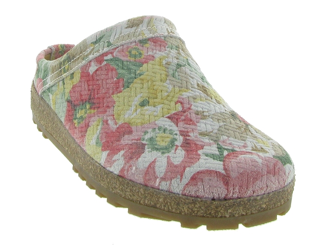 Haflinger nu pieds malmo 810200 1700 multicolor4951301_3