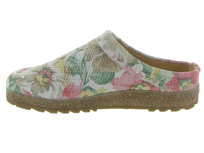 Haflinger nu pieds malmo 810200 1700 multicolor4951301_4
