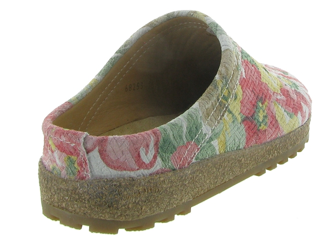 Haflinger nu pieds malmo 810200 1700 multicolor4951301_5