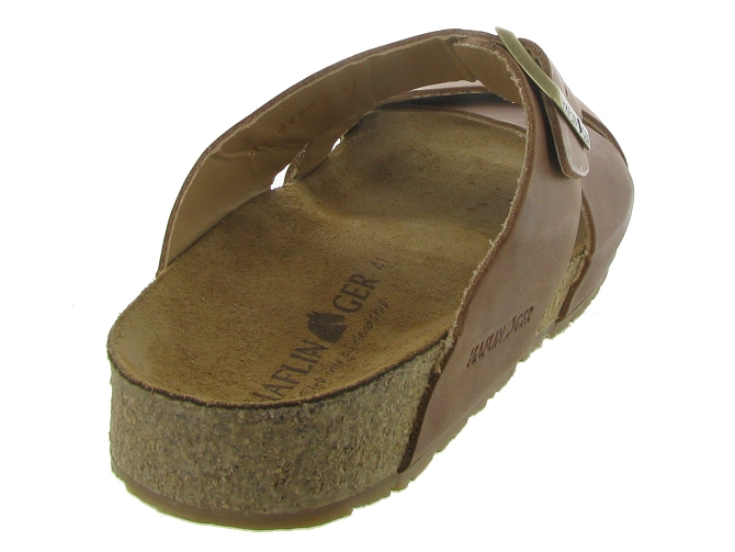 Haflinger nu pieds animo 819083  735 marron4951701_5