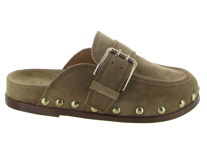 Alpe nu pieds 2359 taupe4954001_2