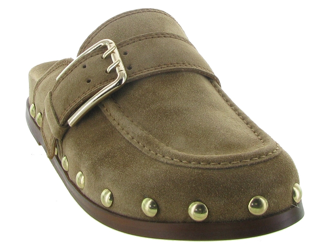Alpe nu pieds 2359 taupe4954001_3