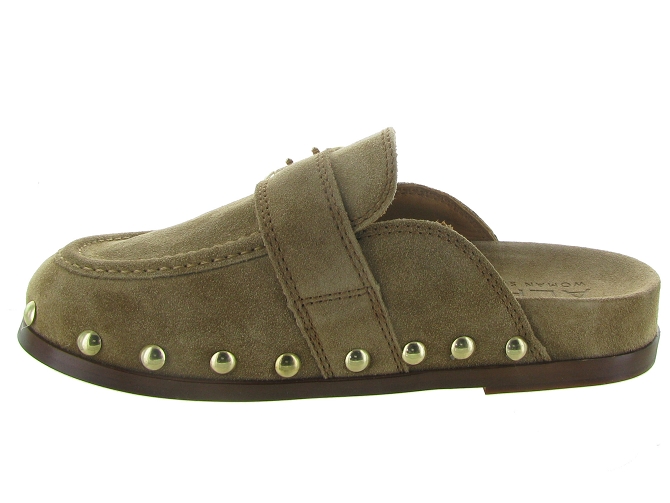 Alpe nu pieds 2359 taupe4954001_4