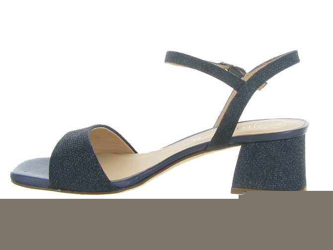 Unisa nu pieds kirk marine4958501_4