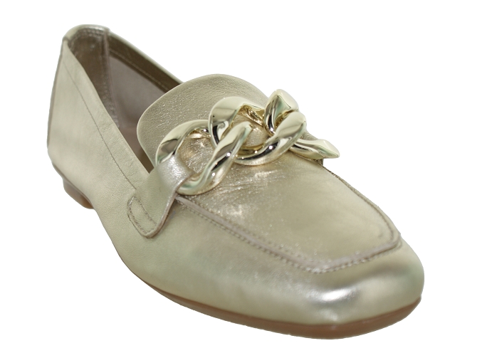 Reqins mocassins hartega eclat or4960803_3