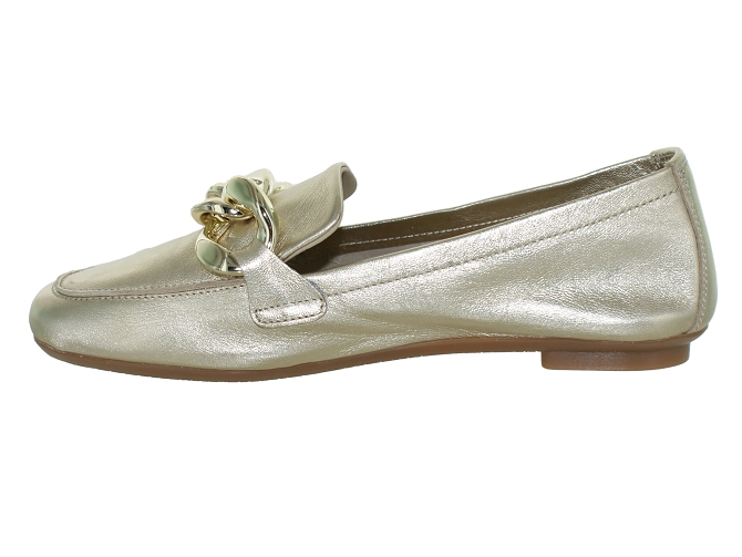 Reqins mocassins hartega eclat or4960803_4