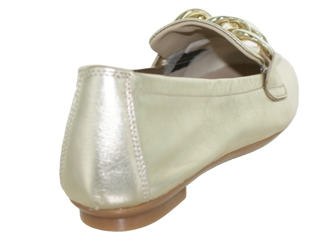 Reqins mocassins hartega eclat or4960803_6