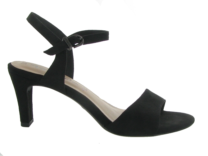 Tamaris nu pieds 28028 noir4962101_2