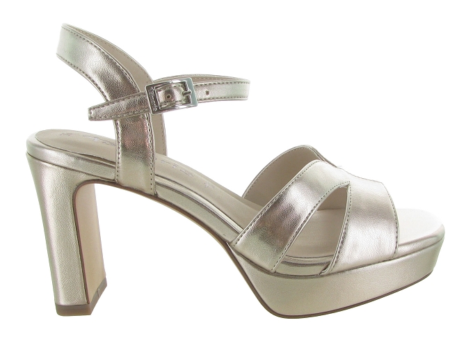 Tamaris nu pieds 28039 or4962201_2