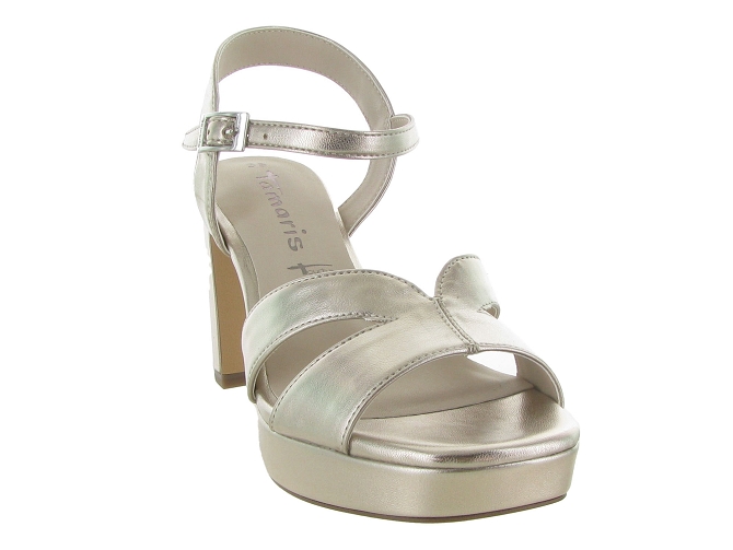 Tamaris nu pieds 28039 or4962201_3
