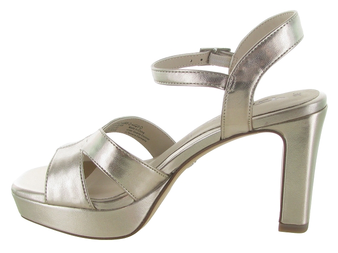 Tamaris nu pieds 28039 or4962201_4
