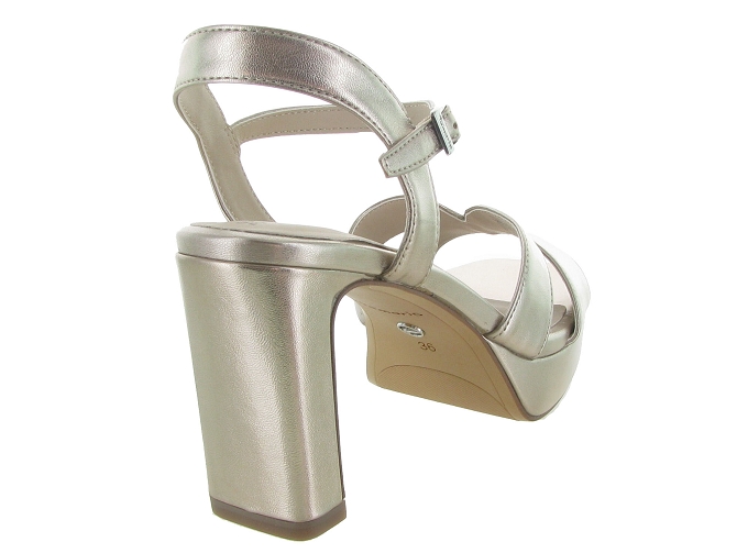 Tamaris nu pieds 28039 or4962201_5