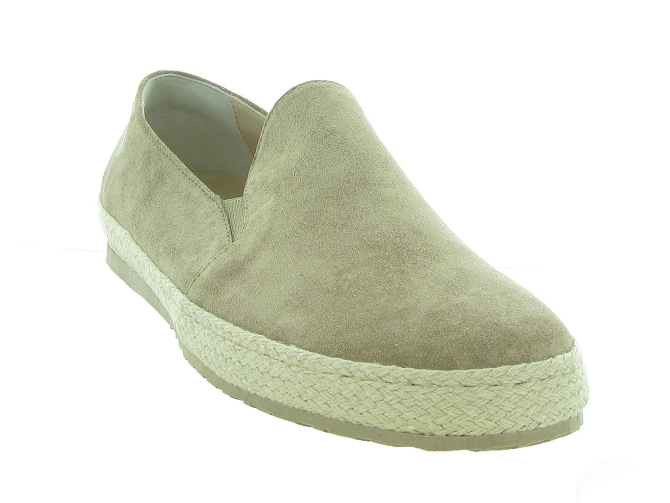 Brunos mocassins 251 leone beige4965801_3