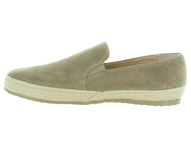 Brunos mocassins 251 leone beige4965801_4