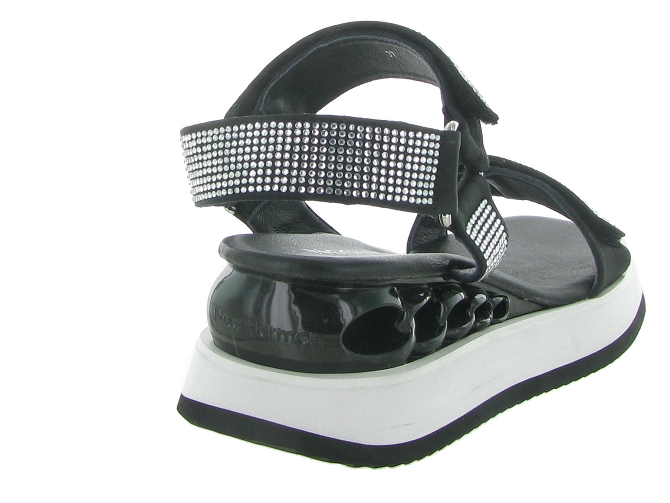 Noa harmon nu pieds 9175 allegra noir4968002_5